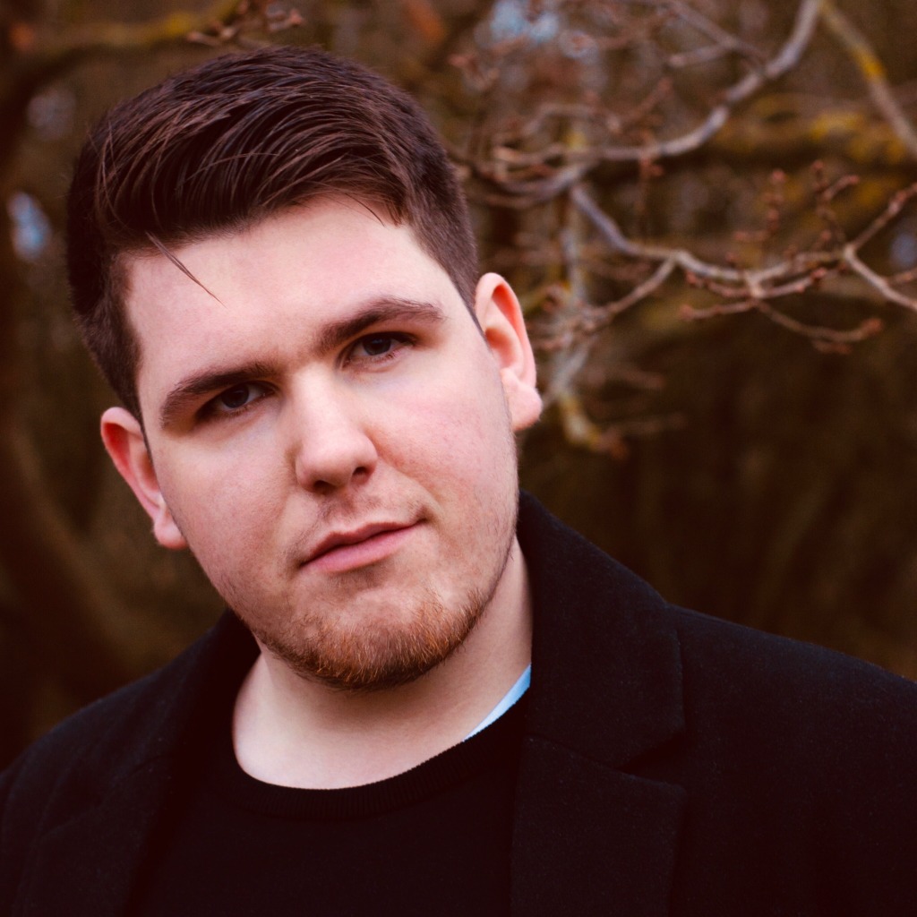 Taylor, Founder of Shiroboard